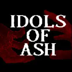 Horror Nun — thumbnail