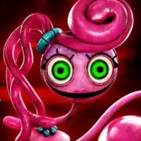 Poppy Playtime Chapter 2 — thumbnail